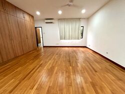 Ban Guan Park (D10), Detached #495876411